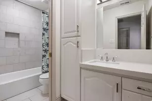 54 W 680 S, Orem, UT 84058 - Photo 11