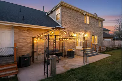 54 W 680 S, Orem, UT 84058 - Photo 29