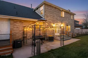 54 W 680 S, Orem, UT 84058 - Photo 29