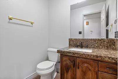 54 W 680 S, Orem, UT 84058 - Photo 17