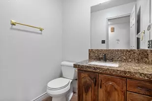 54 W 680 S, Orem, UT 84058 - Photo 17