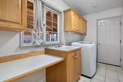 54 W 680 S, Orem, UT 84058 - Photo 21