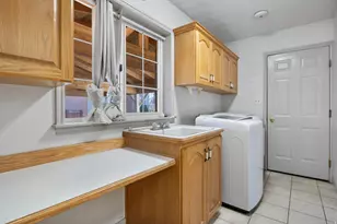 54 W 680 S, Orem, UT 84058 - Photo 21