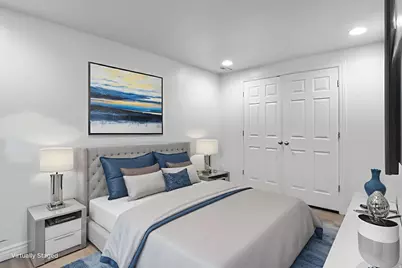 54 W 680 S, Orem, UT 84058 - Photo 25