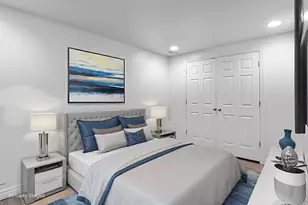 54 W 680 S, Orem, UT 84058 - Photo 25