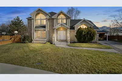 54 W 680 S, Orem, UT 84058 - Photo 1