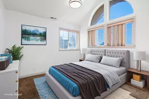 54 W 680 S, Orem, UT 84058 - Photo 5