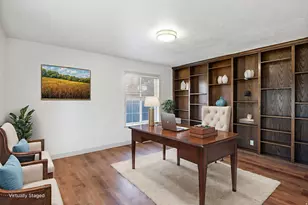 54 W 680 S, Orem, UT 84058 - Photo 13