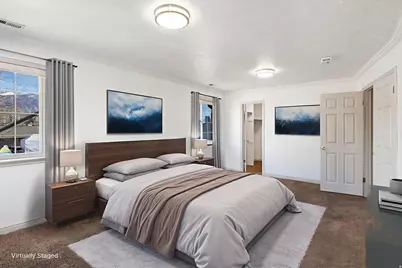 54 W 680 S, Orem, UT 84058 - Photo 7