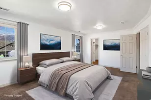 54 W 680 S, Orem, UT 84058 - Photo 7