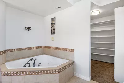 54 W 680 S, Orem, UT 84058 - Photo 9