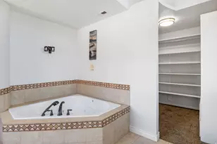 54 W 680 S, Orem, UT 84058 - Photo 9