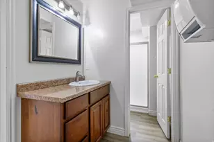 54 W 680 S, Orem, UT 84058 - Photo 23