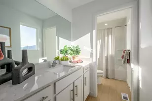 6072 W Sapphire St S, West Jordan, UT 84081 - Photo 13