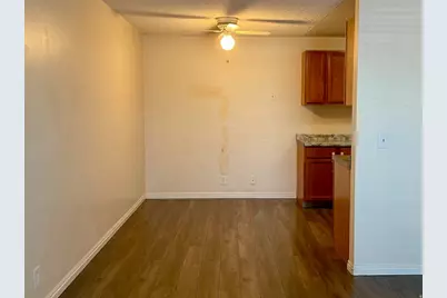 1860 W 500 N #6, Salt Lake City, UT 84116 - Photo 5