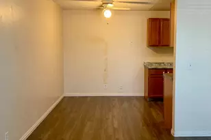 1860 W 500 N, Salt Lake City, UT 84116 - Photo 5