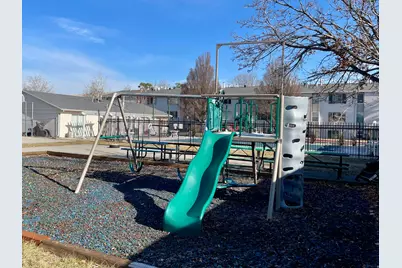 1860 W 500 N #6, Salt Lake City, UT 84116 - Photo 13