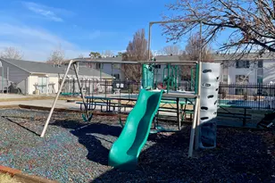 1860 W 500 N, Salt Lake City, UT 84116 - Photo 13