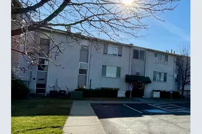 1860 W 500 N #6, Salt Lake City, UT 84116 - Photo 19