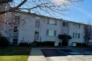 1860 W 500 N, Salt Lake City, UT 84116 - Photo 19