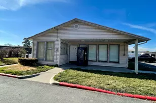 1860 W 500 N, Salt Lake City, UT 84116 - Photo 15