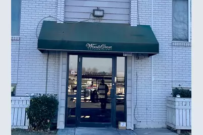 1860 W 500 N #6, Salt Lake City, UT 84116 - Photo 11