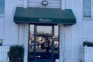 1860 W 500 N, Salt Lake City, UT 84116 - Photo 11