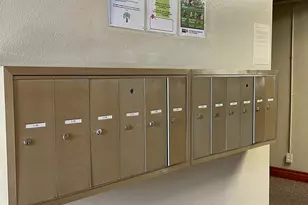 1860 W 500 N, Salt Lake City, UT 84116 - Photo 17