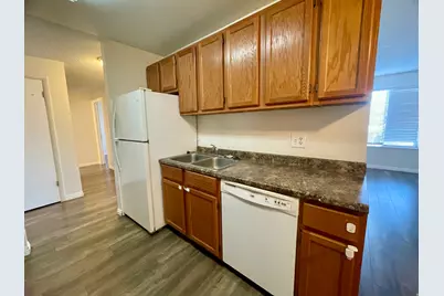 1860 W 500 N #6, Salt Lake City, UT 84116 - Photo 1