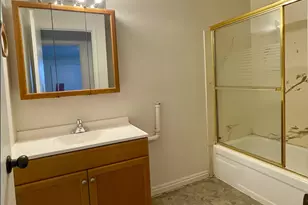 1860 W 500 N, Salt Lake City, UT 84116 - Photo 7