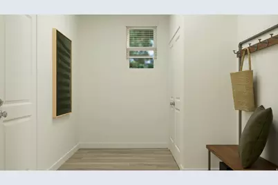 2067 E Chickadee Dr #4116, Eagle Mountain, UT 84005 - Photo 5