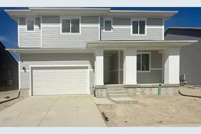 2067 E Chickadee Dr #4116, Eagle Mountain, UT 84005 - Photo 1