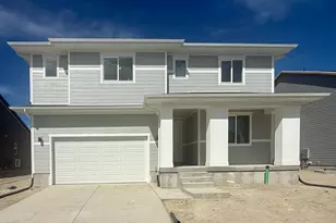 2067 E Chickadee Dr, Eagle Mountain, UT 84005 - Photo 1