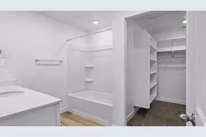 1531 S Fins Rd #4114, Washington, UT 84780 - Photo 11