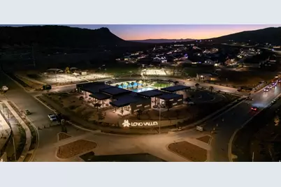 1531 S Fins Rd #4114, Washington, UT 84780 - Photo 21