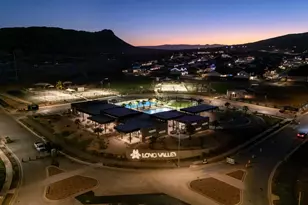 1531 S Fins Rd, Washington, UT 84780 - Photo 21