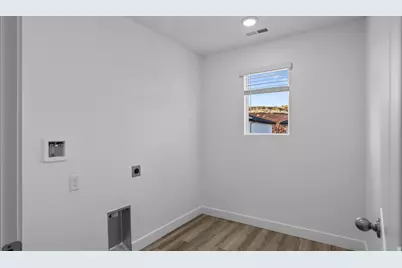 1531 S Fins Rd #4114, Washington, UT 84780 - Photo 17