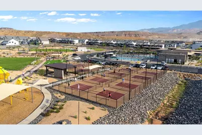 1531 S Fins Rd #4114, Washington, UT 84780 - Photo 3