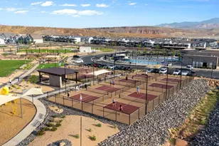 1531 S Fins Rd, Washington, UT 84780 - Photo 3