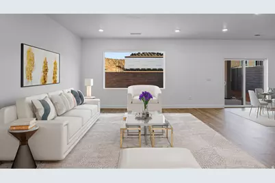 1531 S Fins Rd #4114, Washington, UT 84780 - Photo 5