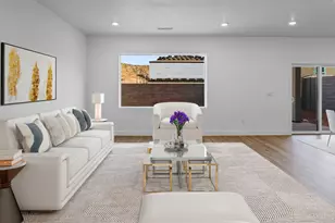 1531 S Fins Rd, Washington, UT 84780 - Photo 5