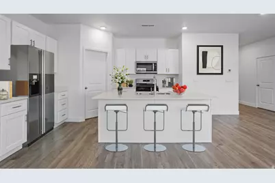 1531 S Fins Rd #4114, Washington, UT 84780 - Photo 7