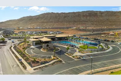 1531 S Fins Rd #4114, Washington, UT 84780 - Photo 25