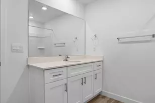 1531 S Fins Rd, Washington, UT 84780 - Photo 13