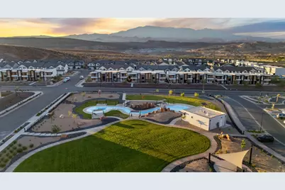 1531 S Fins Rd #4114, Washington, UT 84780 - Photo 27