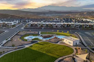 1531 S Fins Rd, Washington, UT 84780 - Photo 27