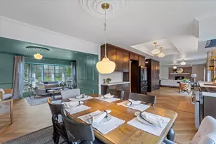 1063 E Alpine Dr, Alpine, UT 84004 - Photo 9