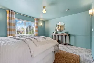 1063 E Alpine Dr, Alpine, UT 84004 - Photo 31