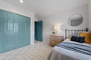 1063 E Alpine Dr, Alpine, UT 84004 - Photo 37