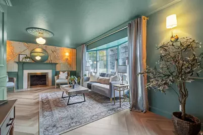 1063 E Alpine Dr, Alpine, UT 84004 - Photo 5